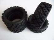 Tamiya 50476